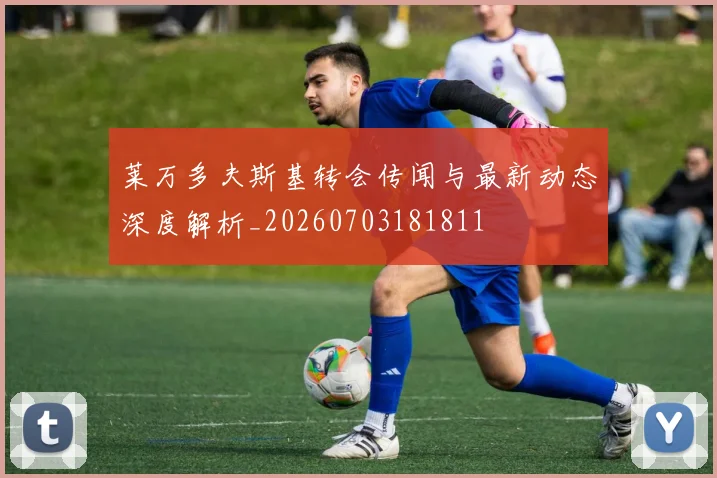 莱万多夫斯基转会传闻与最新动态深度解析_20260703181811